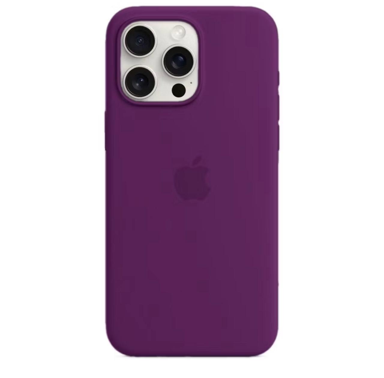 ROXO ESCURO