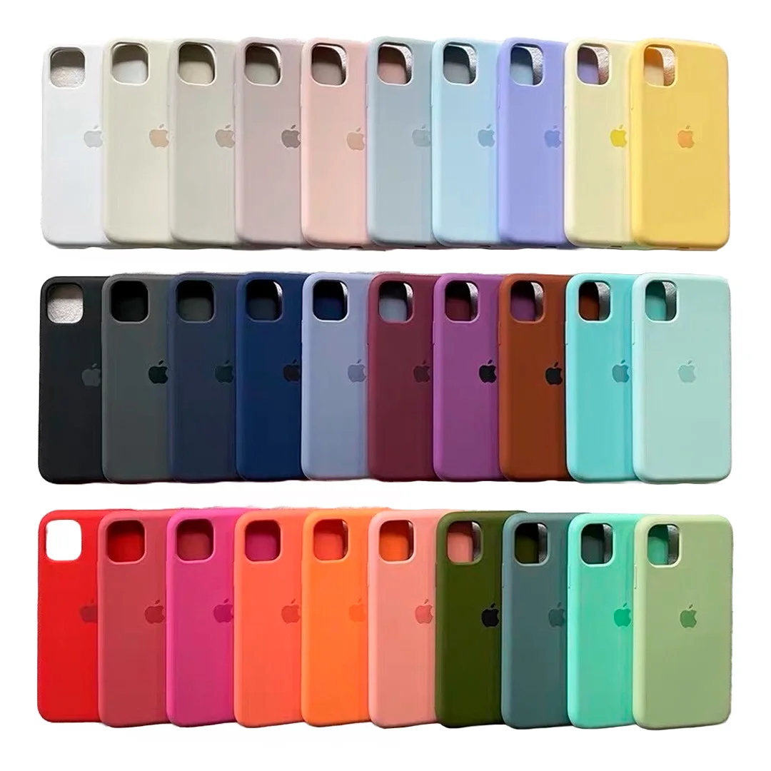 CAPA CASE IPHONE 15