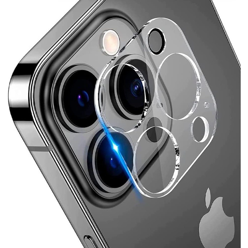 PELICULAS CAMERA IPHONE