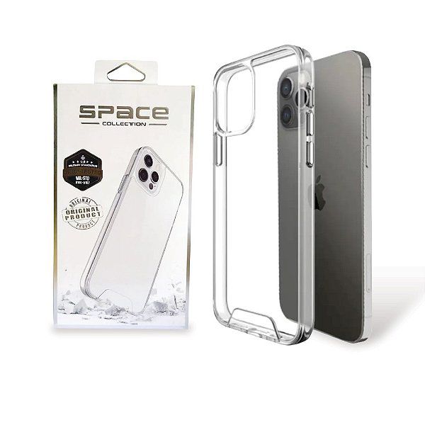 CAPAS SPACE IPHONE